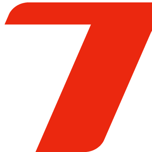 ATR