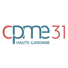 CPME 31