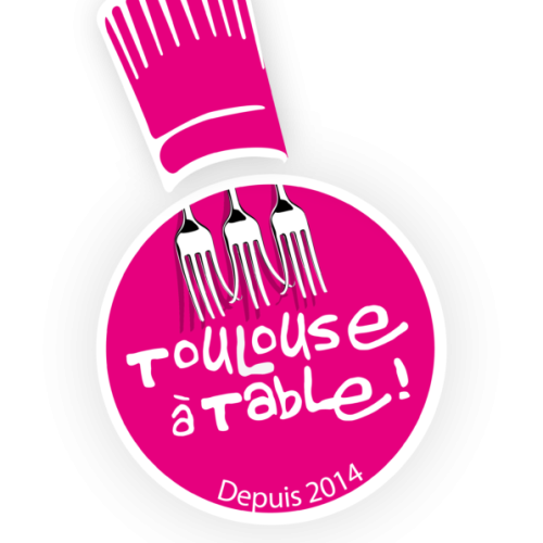 Toulouse à Table