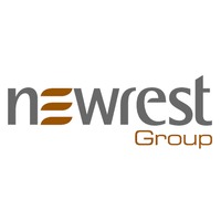 Newrest Group