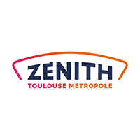 Zénith de Toulouse