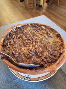 Traiteur sur Toulouse mariage séminaire Balma Pechbonnieu Saint-Orens Blagnac Cornebarrieu Pibrac Stade Toulousain Food Truck Cassoulet maison