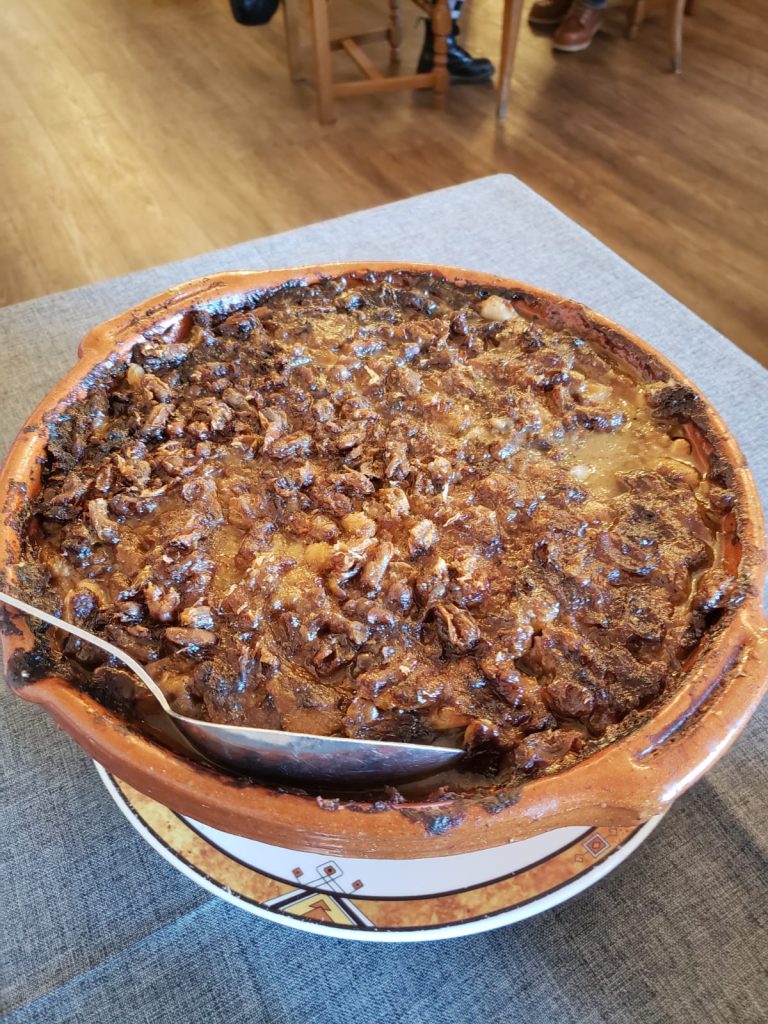 Traiteur sur Toulouse mariage séminaire Balma Pechbonnieu Saint-Orens Blagnac Cornebarrieu Pibrac Stade Toulousain Food Truck Cassoulet maison