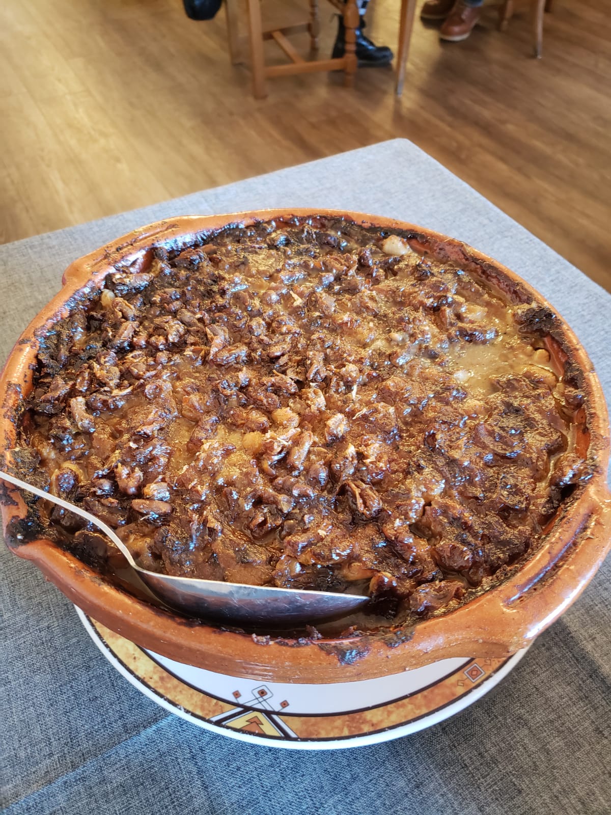 Traiteur sur Toulouse mariage séminaire Balma Pechbonnieu Saint-Orens Blagnac Cornebarrieu Pibrac Stade Toulousain Food Truck Cassoulet maison