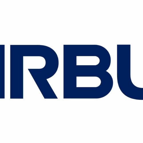 Airbus