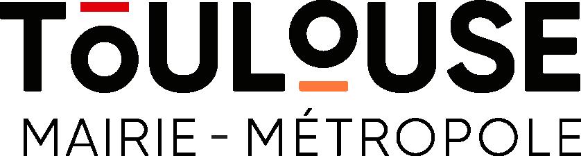 Toulouse Métropole