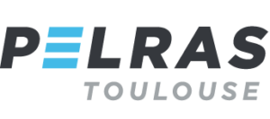 Pelras Toulouse