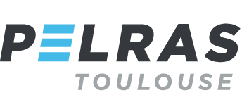 Pelras Toulouse