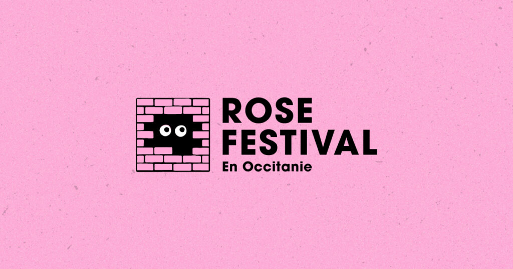 Rose Festival 2024 Food Truck Tontons Gourmands Snack Traiteur