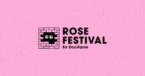 Rose Festival