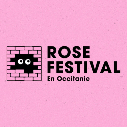 Rose Festival