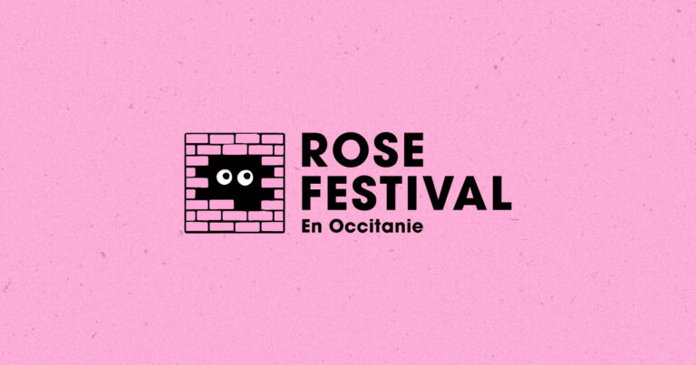 Rose Festival 2024 Food Truck Tontons Gourmands Snack Traiteur