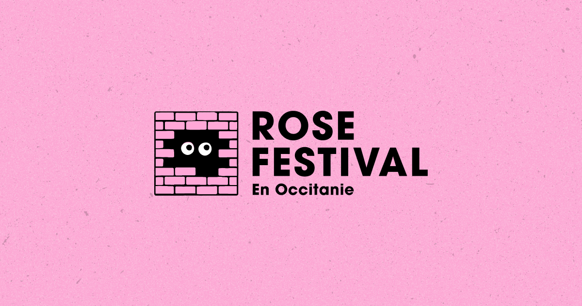 Rose Festival 2024 Food Truck Tontons Gourmands Snack Traiteur