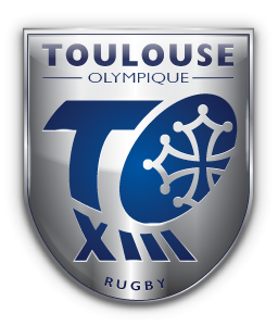 Toulouse Olympique XIII