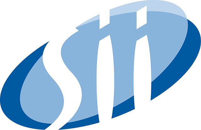 SII Group