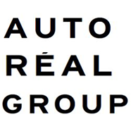 Auto Real