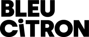 Bleu Citron