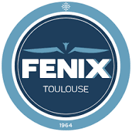 Fenix Handball Toulouse