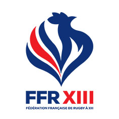 FFR XIII