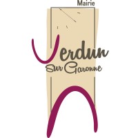 Mairie de Verdun-sur-Garonne