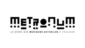 Le Metronum