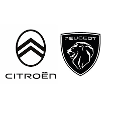Peugeot Citroën