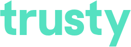 Trusty
