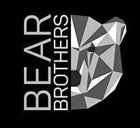 Bear Brothers