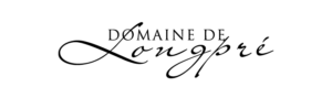 Domaine de l'Ombré