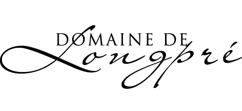 Domaine de l'Ombré