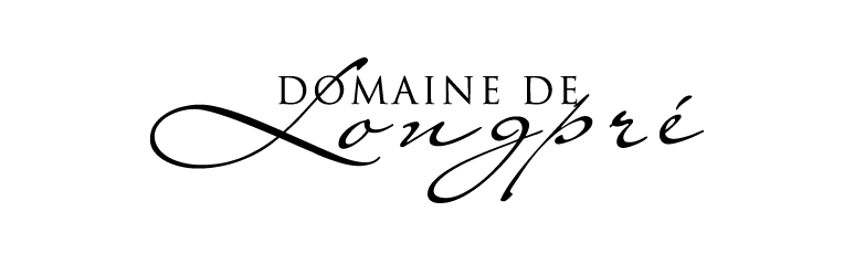 Domaine de l'Ombré