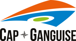 Cap Ganguise