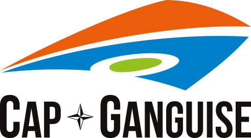 Cap Ganguise