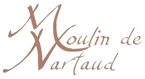 Moulin de Nartaud