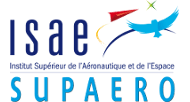 ISAE-SUPAERO