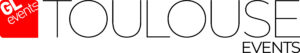 Toulouse Events
