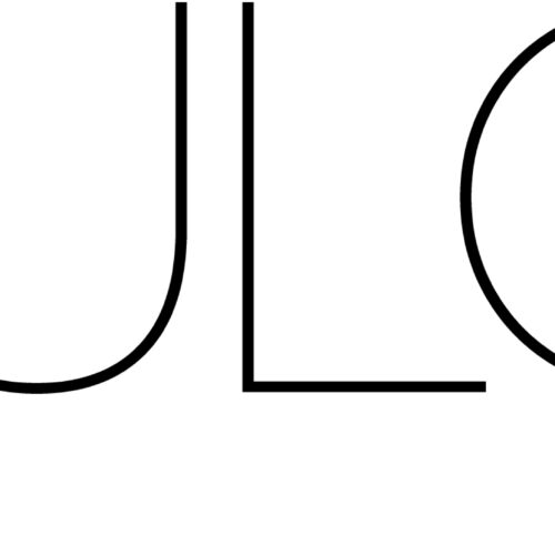 Toulouse Events