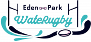 WateRugby