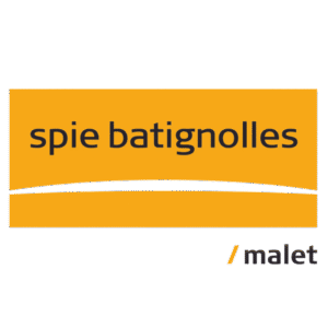 Spie Batignolles