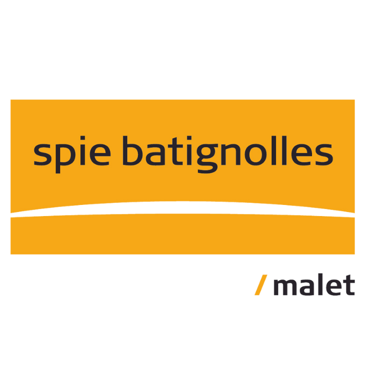 Spie Batignolles