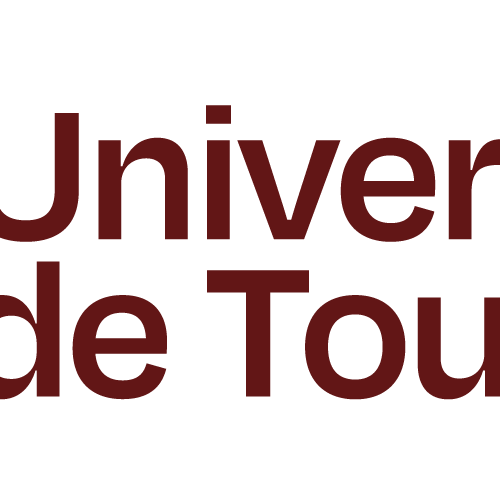 Université de Toulouse