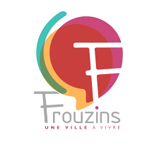 Mairie de Frouzins