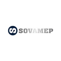 SOVAMEP