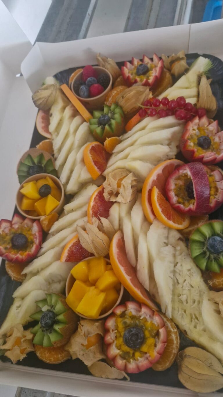 Buffet traiteur Toulouse : un départ à la retraite gourmand