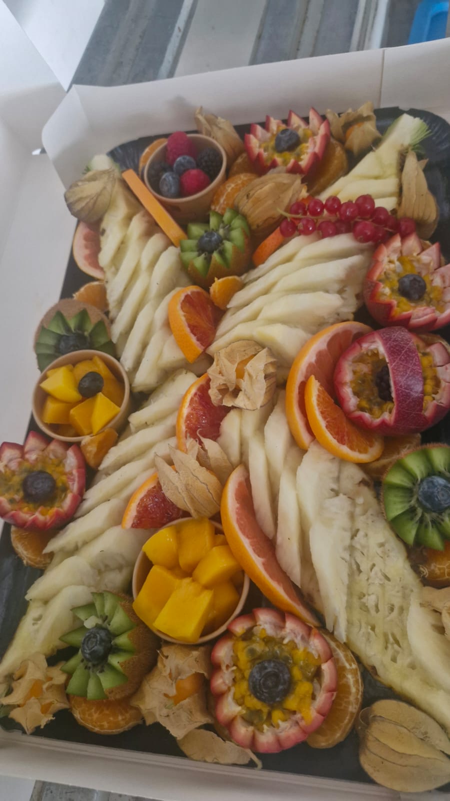 Buffet traiteur Toulouse : un départ à la retraite gourmand